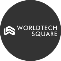 worldtechsquare
