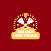 soicaumientrung
