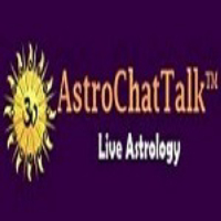 astrochattalk