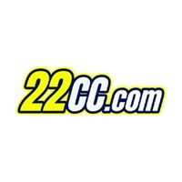 22ccnetbr