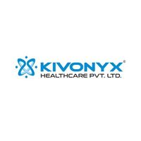 kivonyxhealthcare