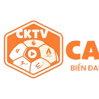 cakhiatvscom