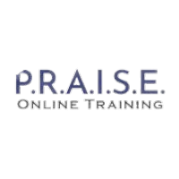 praiseonlinetraining