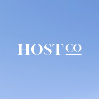 hostcosydney 0