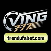 trendufabetcom