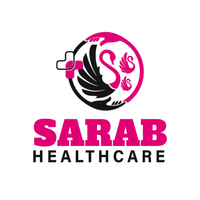 07sarabhealthcare