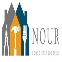 nourloodgietersbedrijf