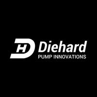 diehardinnovations