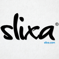 Slixa