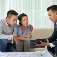 DivorceRateinSG