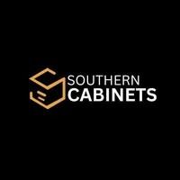 southerncabinets