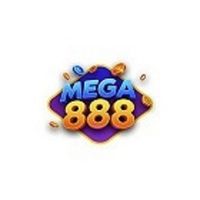 mewa888