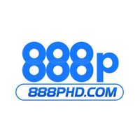 888phdcom