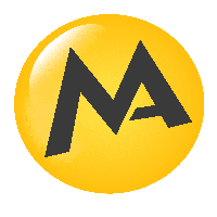 nguyendongnina4io