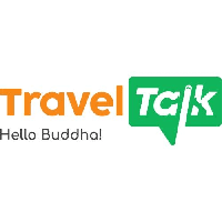 traveltalkando
