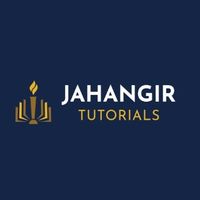 jahangirtutorials