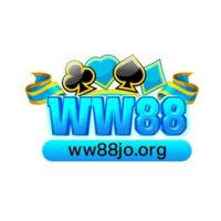 ww88joorg 0