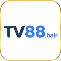 hairtv88