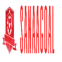 sanaagoaltwbx