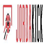 jordakickuhyq