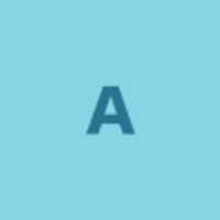 anilradiohouse