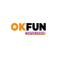 okfunforum