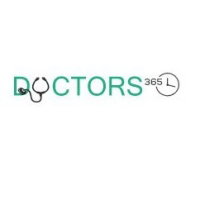 doctors365