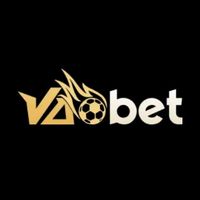 vaobetjpnet1