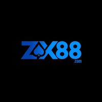 zx88net