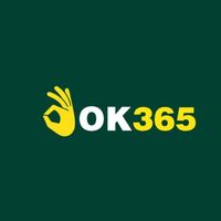 ok365kdcom