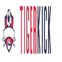 tigerkickpjch