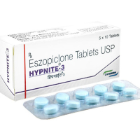 BUY ESZOPICLONE FOR SALE