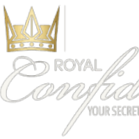 royal-confidante-llc