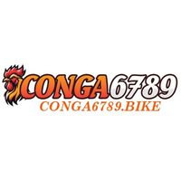 conga6789bike