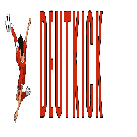 deutkickeu