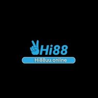 hi88uuonline