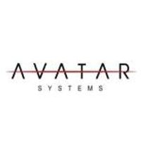 avatarsystems