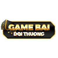 Gamebaidoithuongon