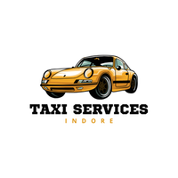 taxiservices01