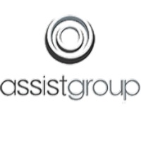 assistgroup0