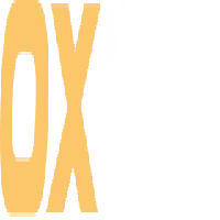 oxbetde