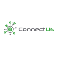 connectuscorp