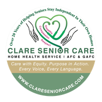 clareseniorcare