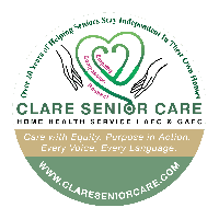 clareseniorcareyl