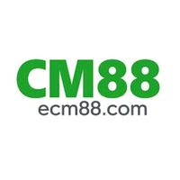 ecm88com