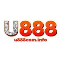 u888cominfoo