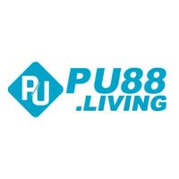 pu88living