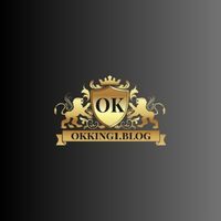 okking1blog