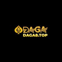 daga8top