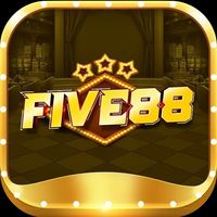 five88comvc